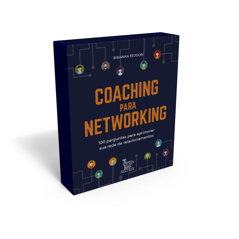 coaching-para-networking